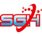 SGH（スーパーグローバルハイスクール）